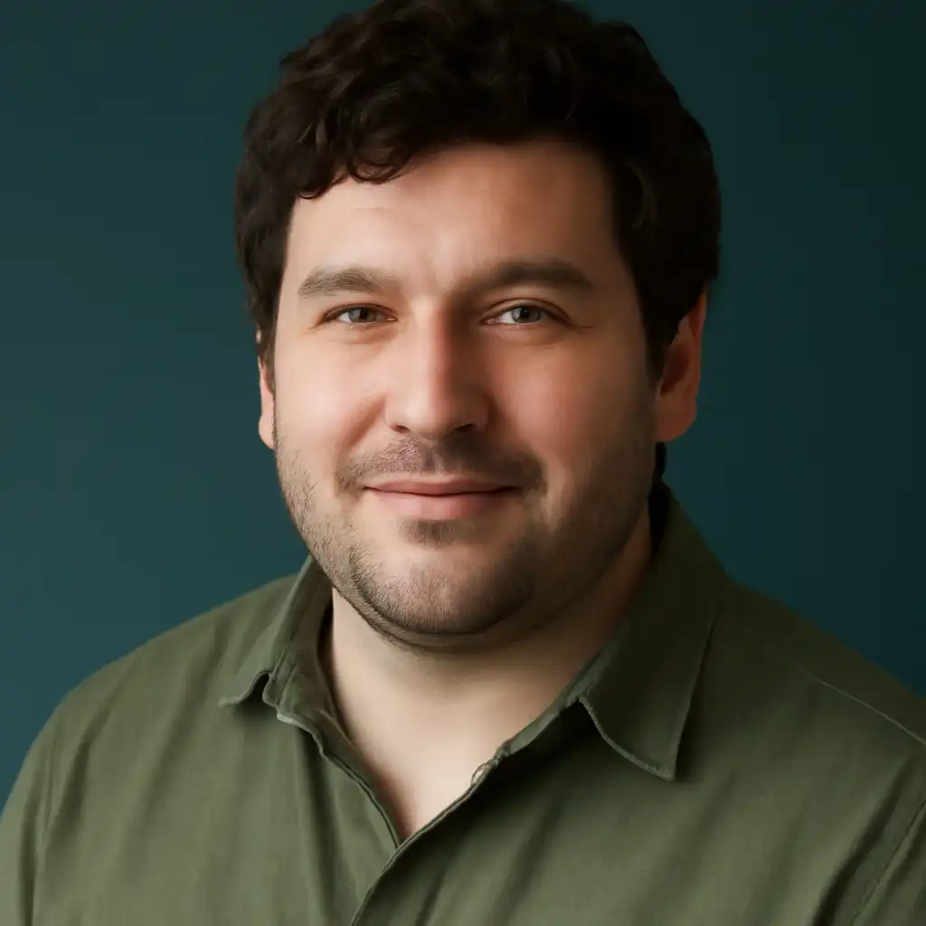 Roberto Santoro